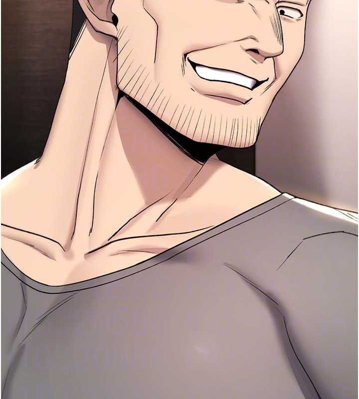 诅咒性转物语第19話-喜歡被大叔幹嗎?