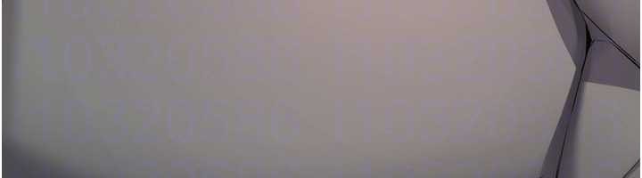 诅咒性转物语第19話-喜歡被大叔幹嗎?