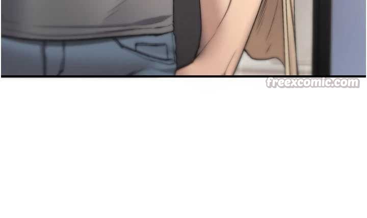 詛咒性轉物語第19話-喜歡被大叔幹嗎?