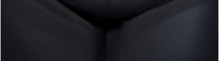 詛咒性轉物語第19話-喜歡被大叔幹嗎?