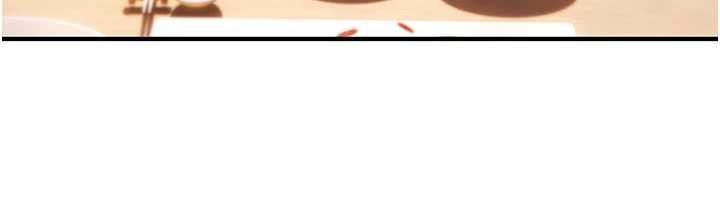 诅咒性转物语第19話-喜歡被大叔幹嗎?