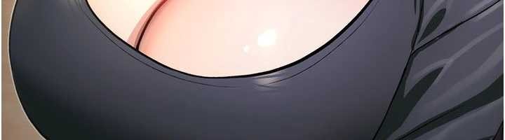 詛咒性轉物語第19話-喜歡被大叔幹嗎?