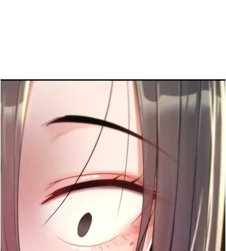 诅咒性转物语第19話-喜歡被大叔幹嗎?