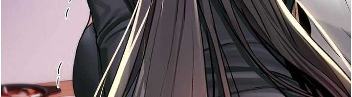 诅咒性转物语第19話-喜歡被大叔幹嗎?