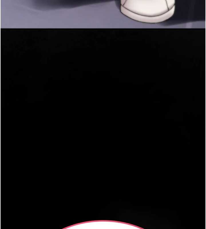 诅咒性转物语第19話-喜歡被大叔幹嗎?