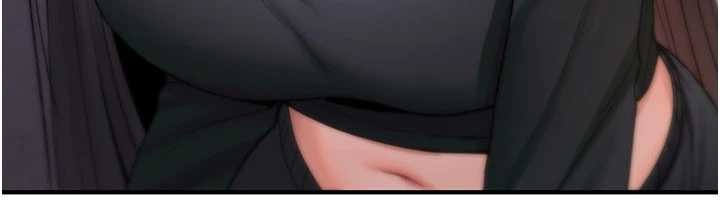 诅咒性转物语第19話-喜歡被大叔幹嗎?