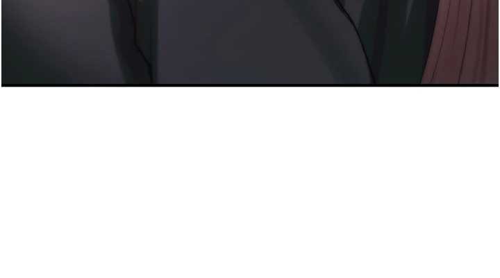 詛咒性轉物語第19話-喜歡被大叔幹嗎?