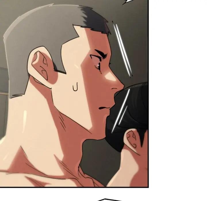 危险同学会第108話