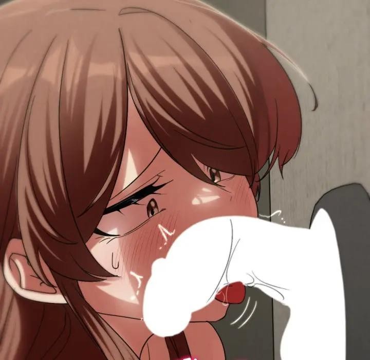 危险同学会第108話