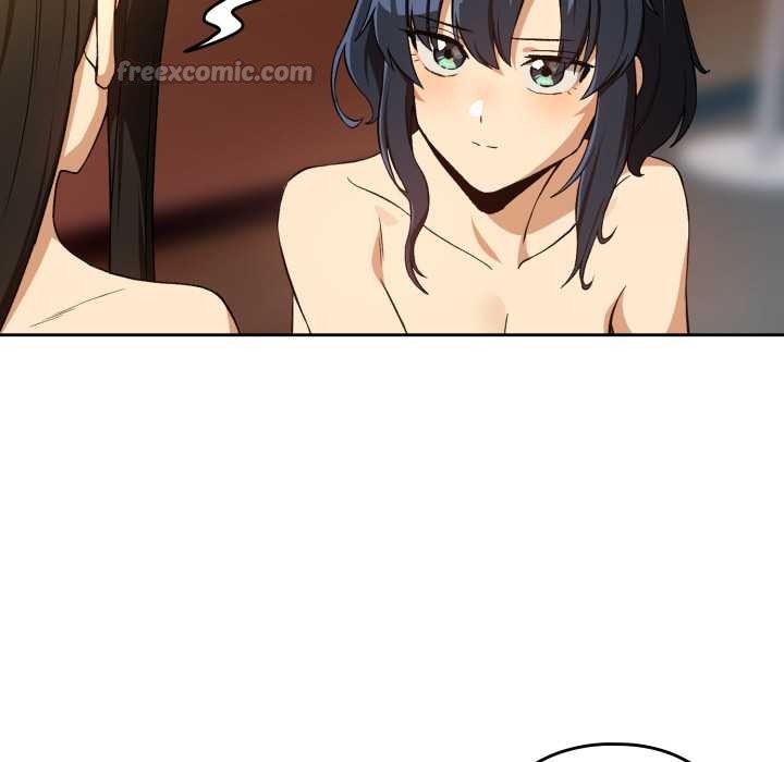 下班后的例行恋爱第97話