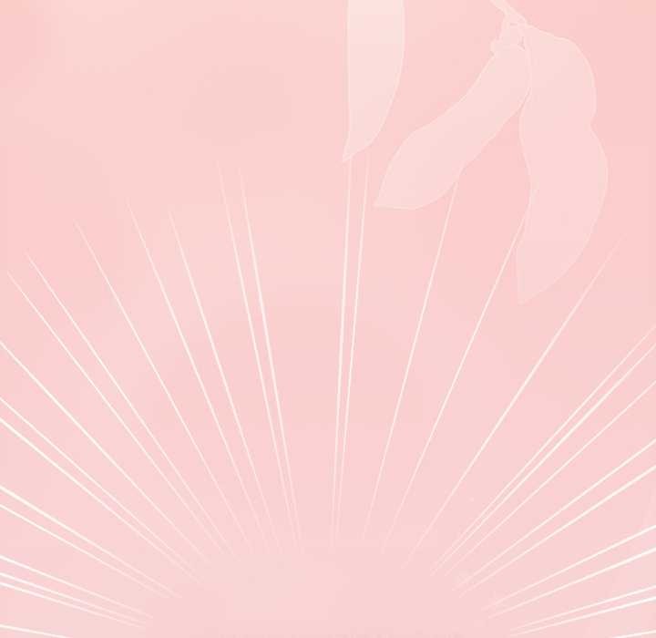 摸魚生存指南第40話