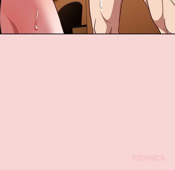 摸魚生存指南第40話