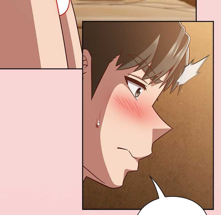 摸鱼生存指南第40話