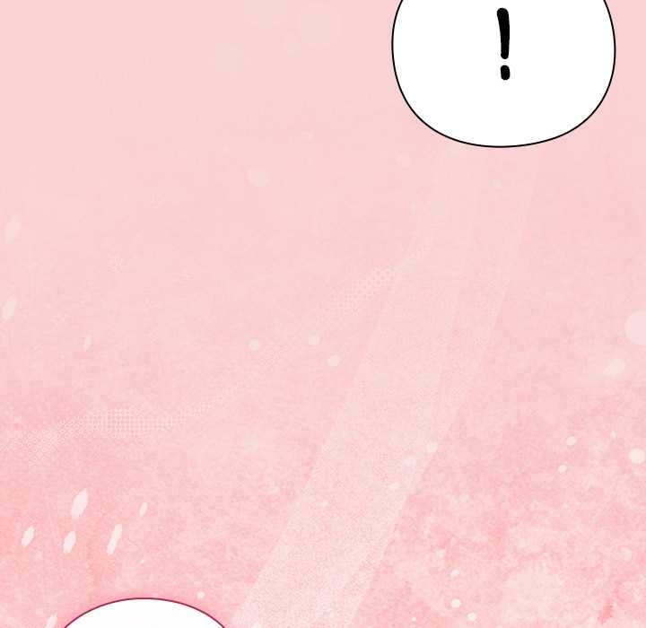 摸魚生存指南第40話