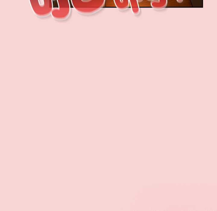 摸魚生存指南第40話