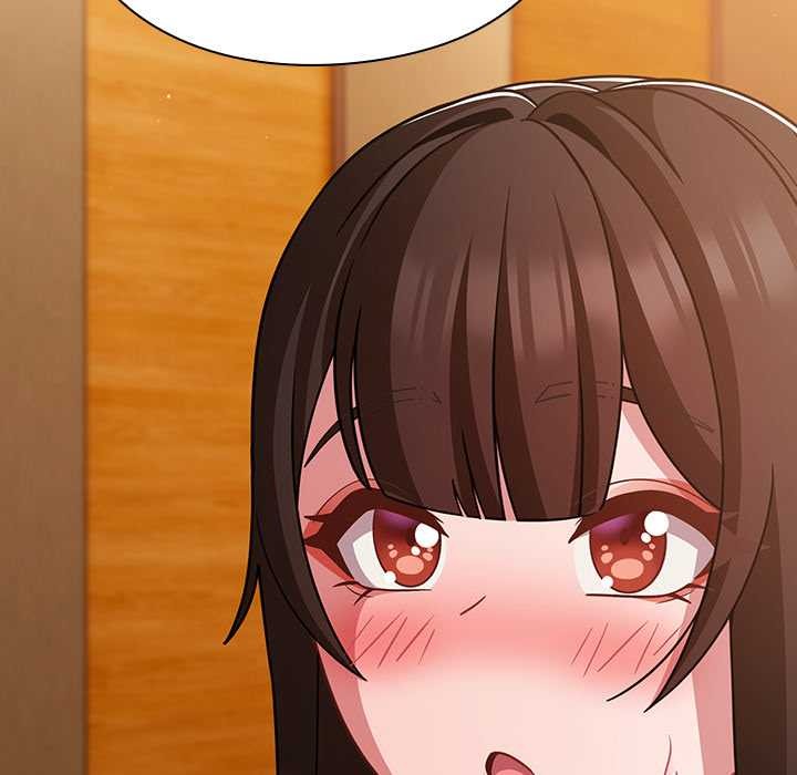 摸魚生存指南第40話