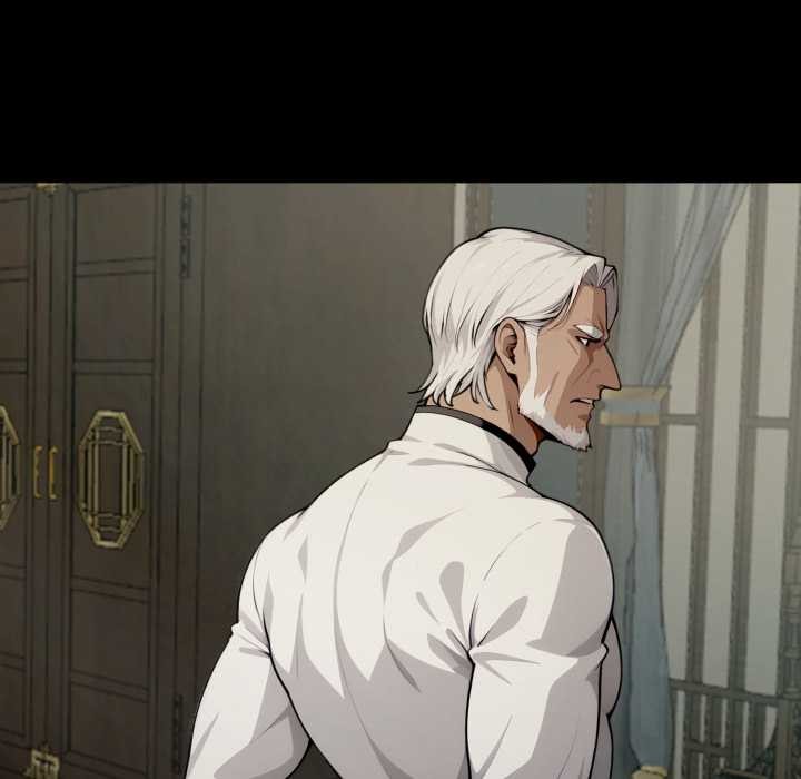 黑道X上班族第50話