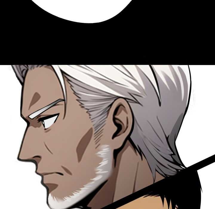 黑道X上班族第50話