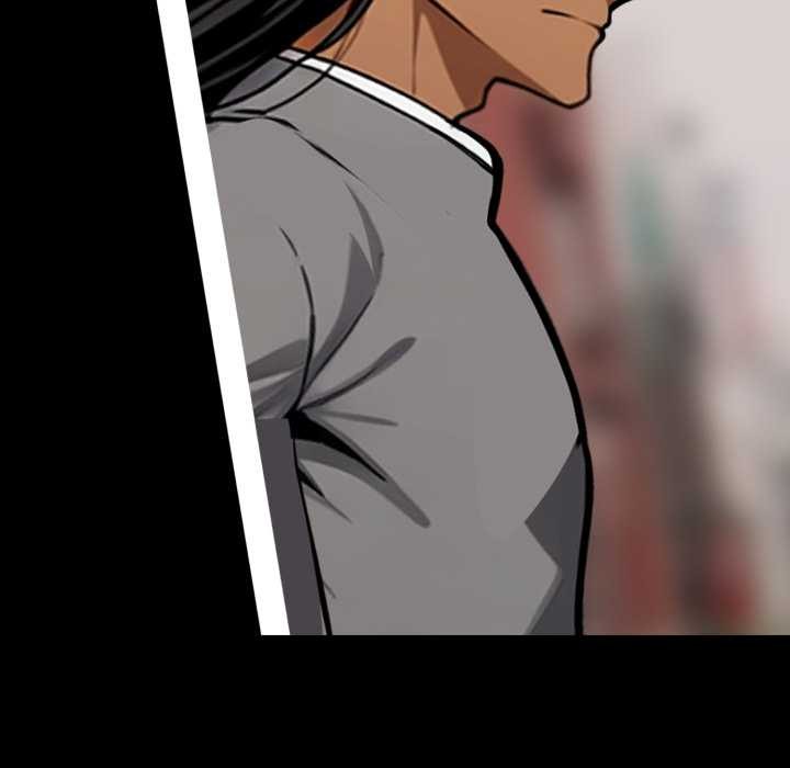 黑道X上班族第50話