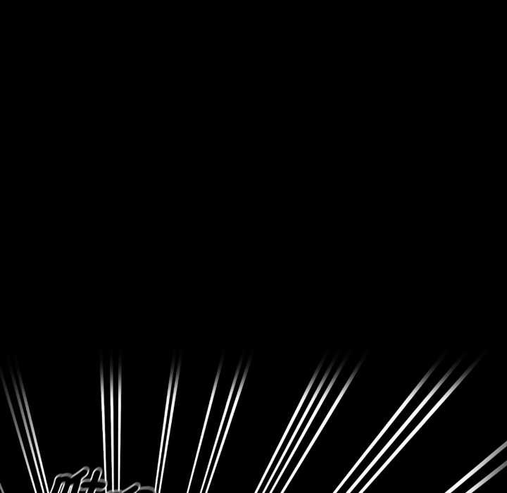 黑道X上班族第50話