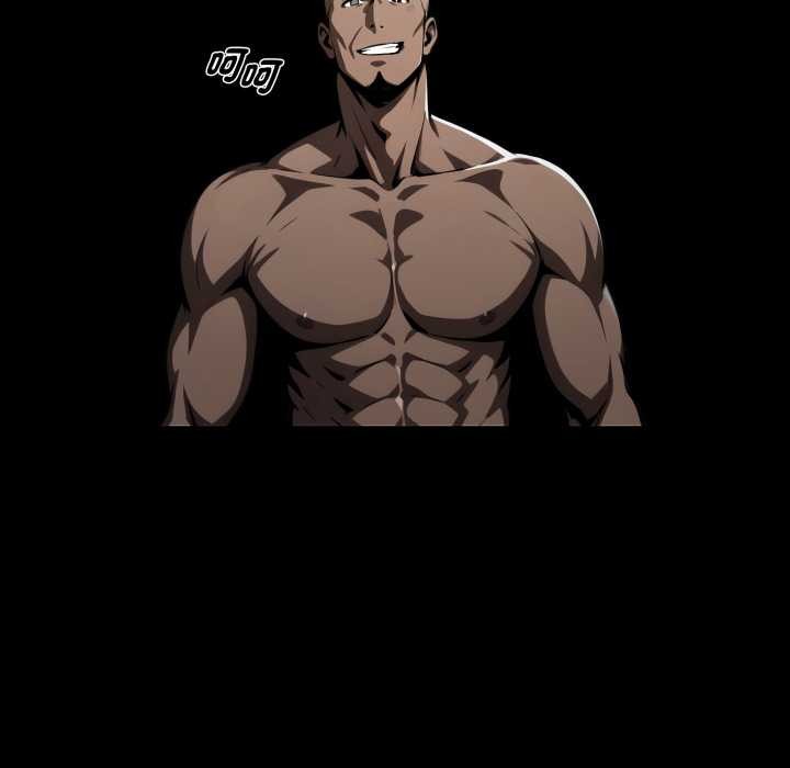 黑道X上班族第50話