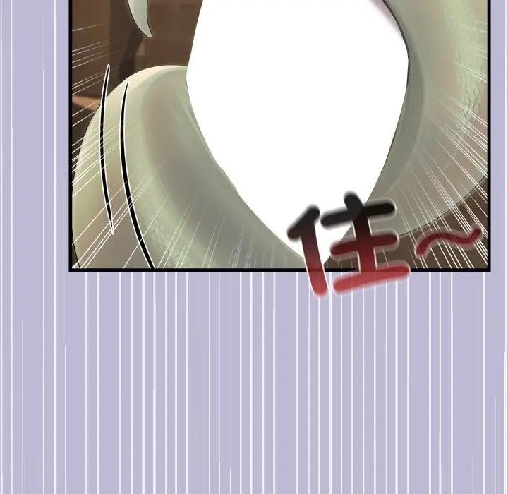 異世界騎士團長第59話