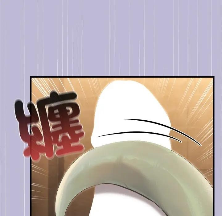 异世界骑士团长第59話