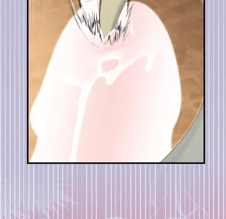 异世界骑士团长第59話