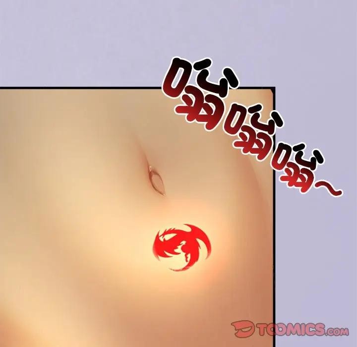 异世界骑士团长第59話