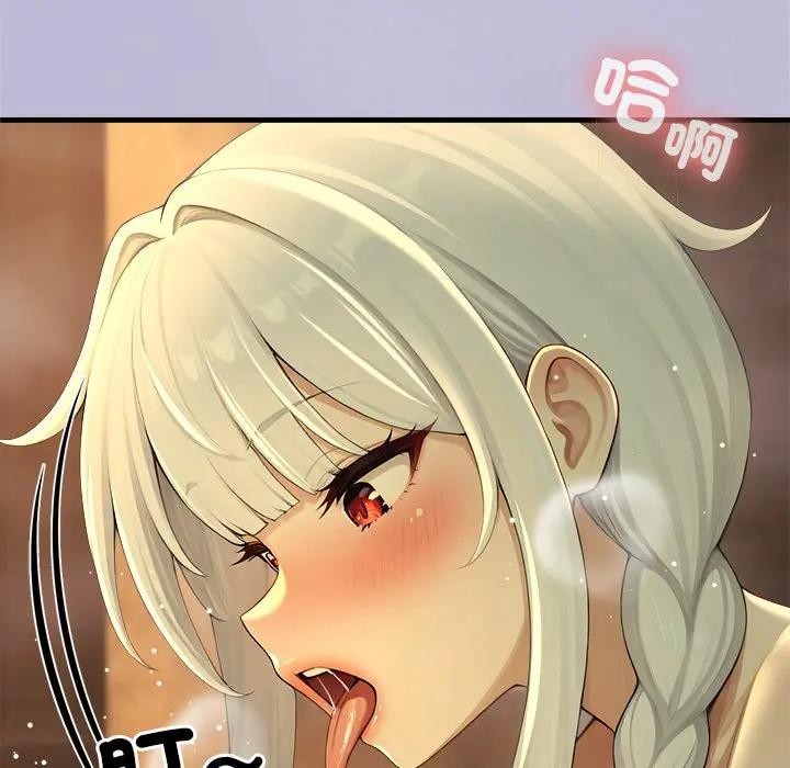 异世界骑士团长第59話