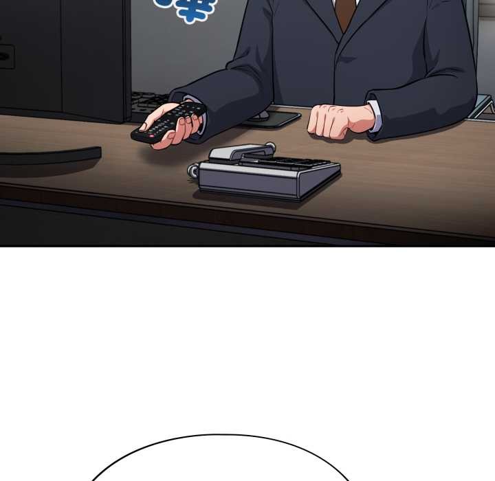 傻瓜病毒第62話