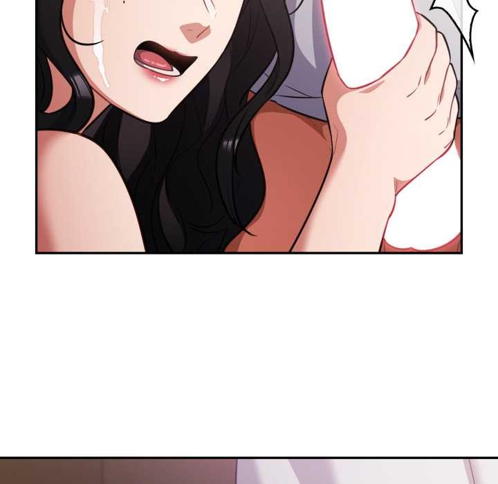 傻瓜病毒第62話