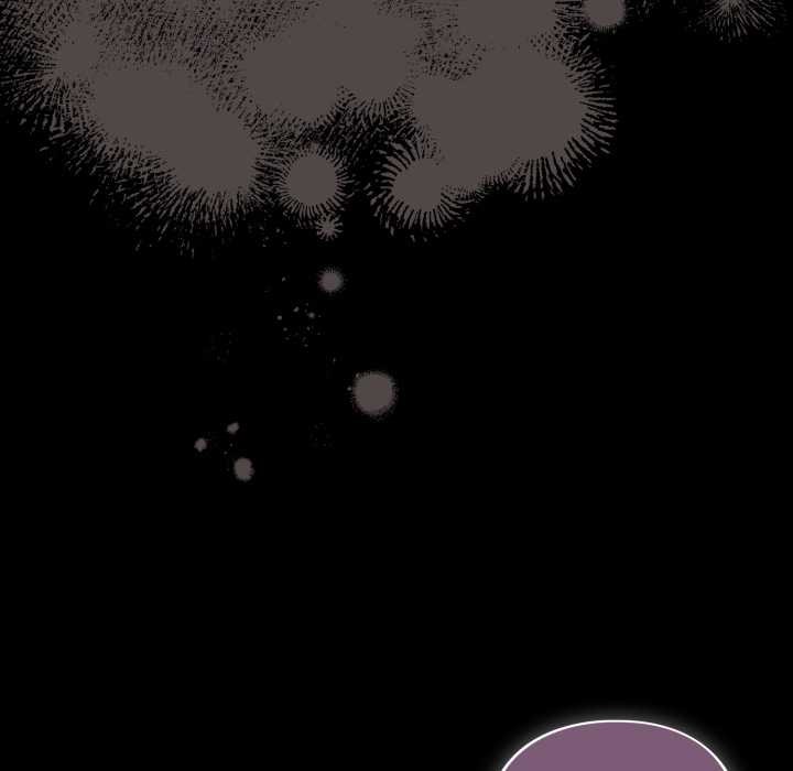 傻瓜病毒第62話