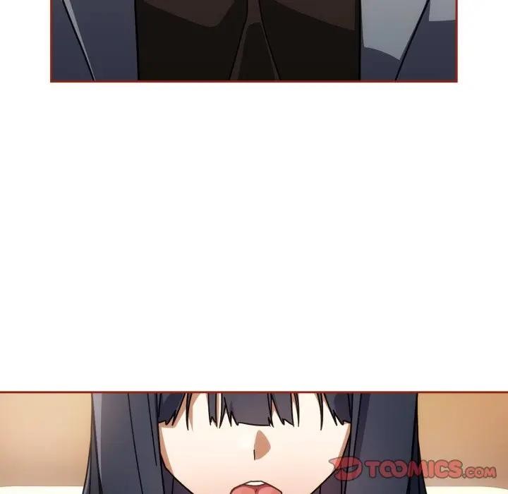 调教开关:第二季第28話