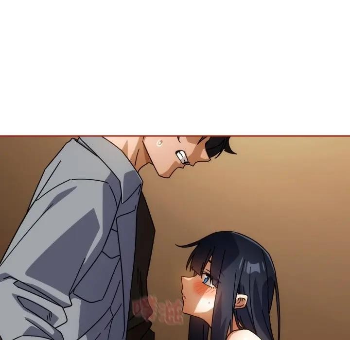 调教开关:第二季第28話