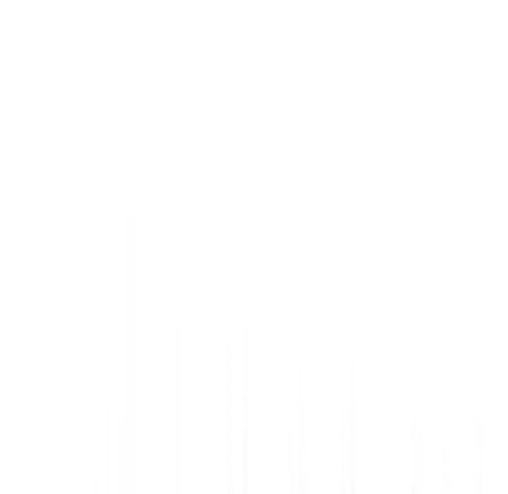 调教开关:第二季第28話