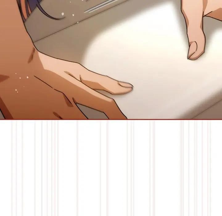 调教开关:第二季第28話