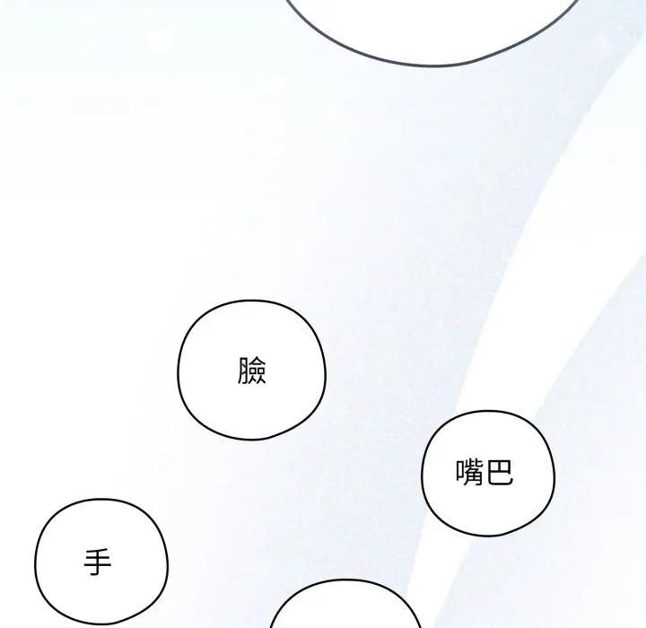 调教开关:第二季第28話