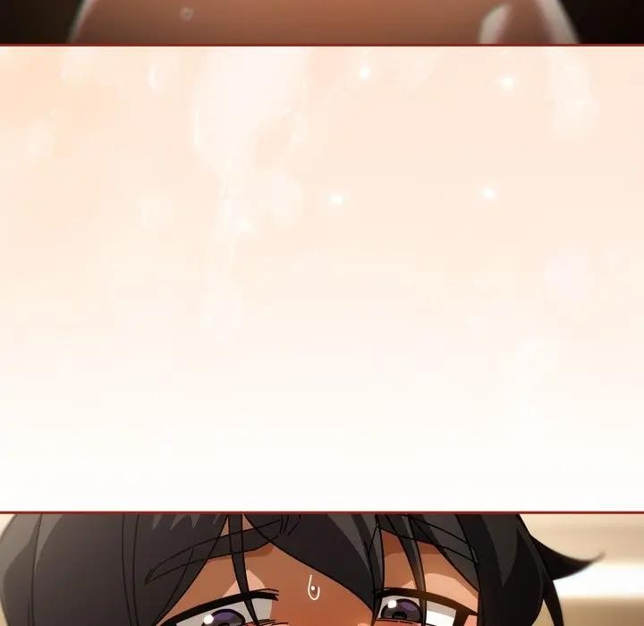 调教开关:第二季第28話