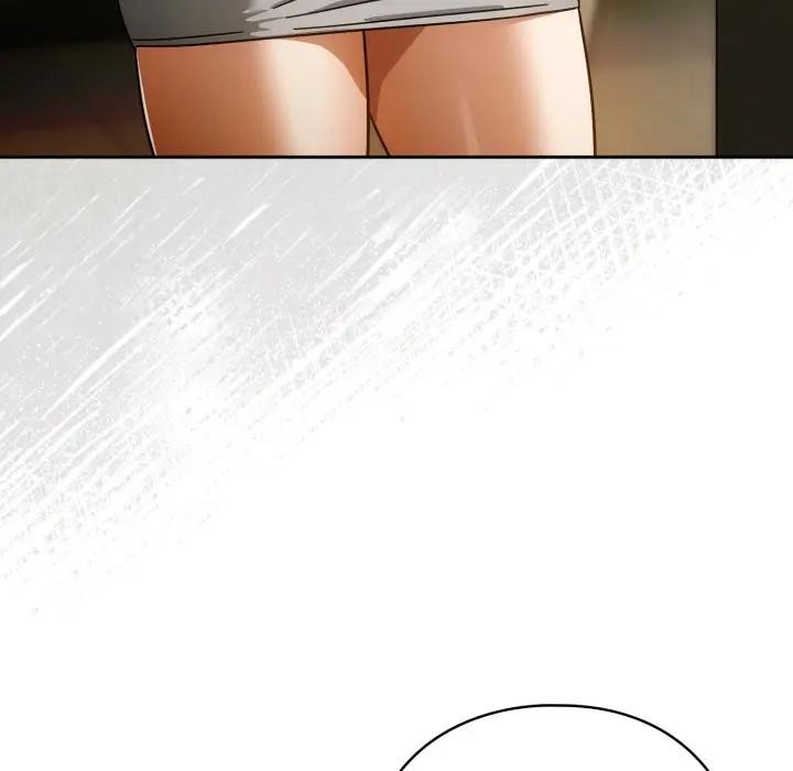 调教开关:第二季第28話