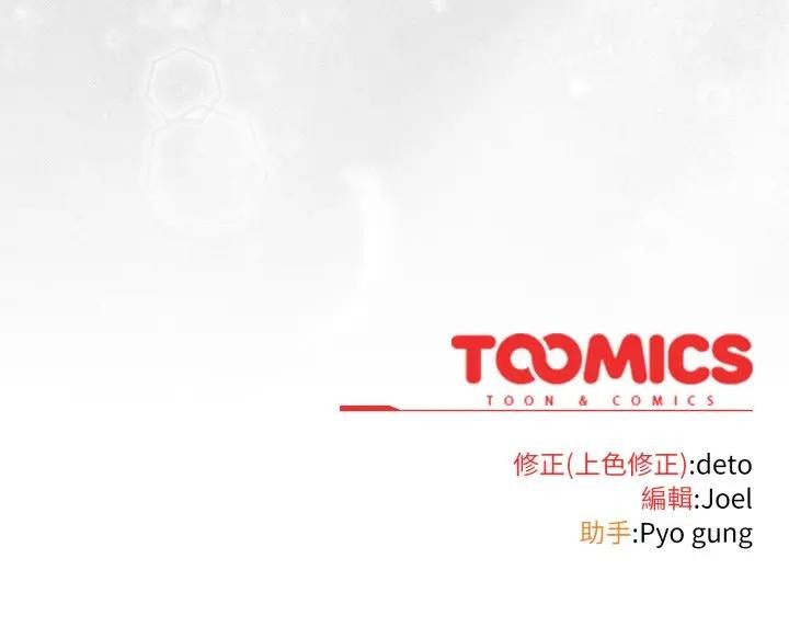 调教开关：第二季第28話