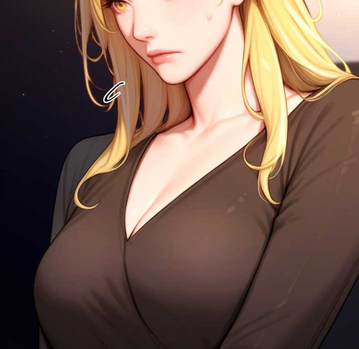 悖岛审判第19話