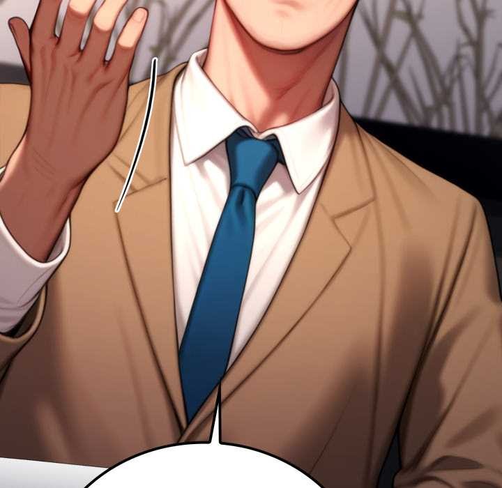 悖岛审判第19話