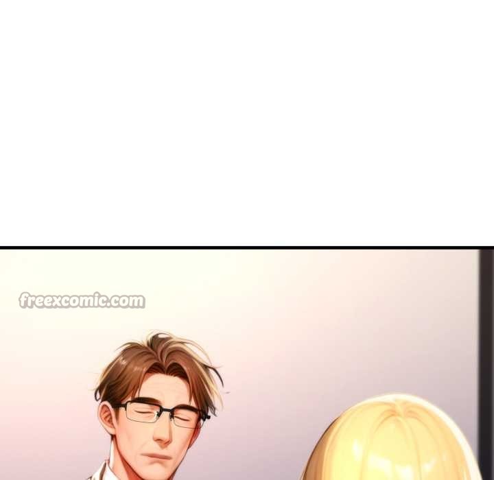 悖岛审判第19話