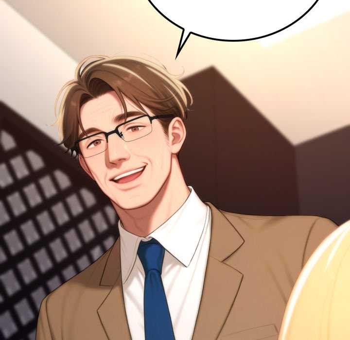 悖岛审判第19話