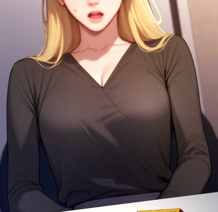 悖島審判第19話