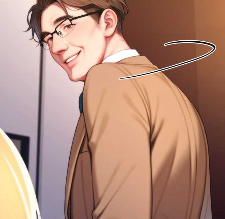 悖岛审判第19話