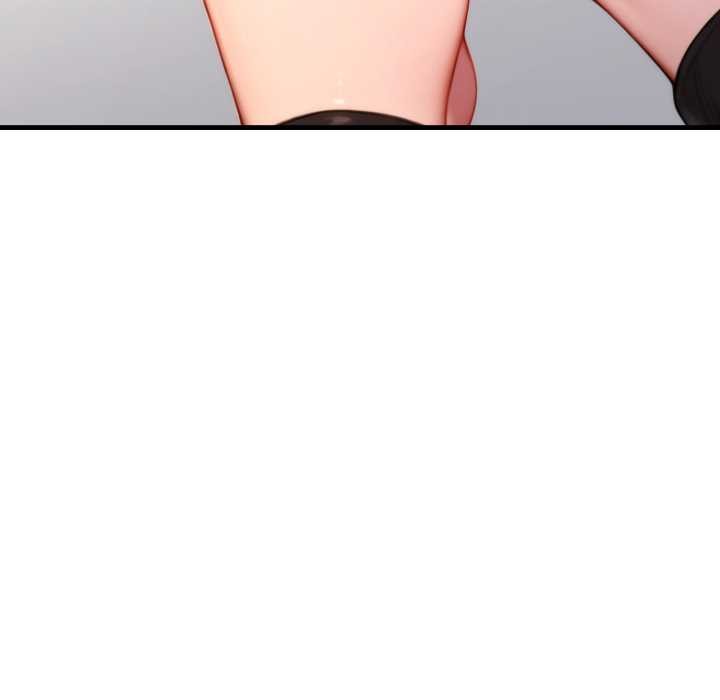 悖岛审判第19話