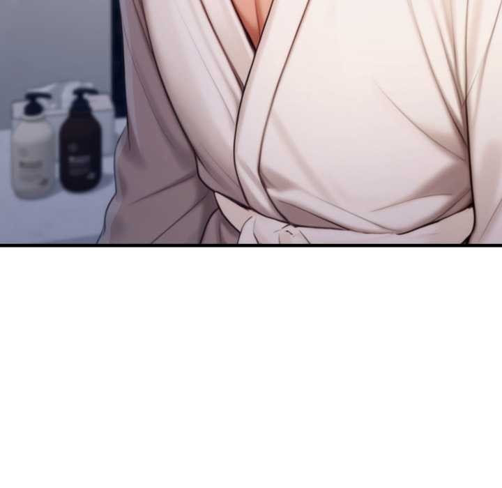 悖岛审判第19話