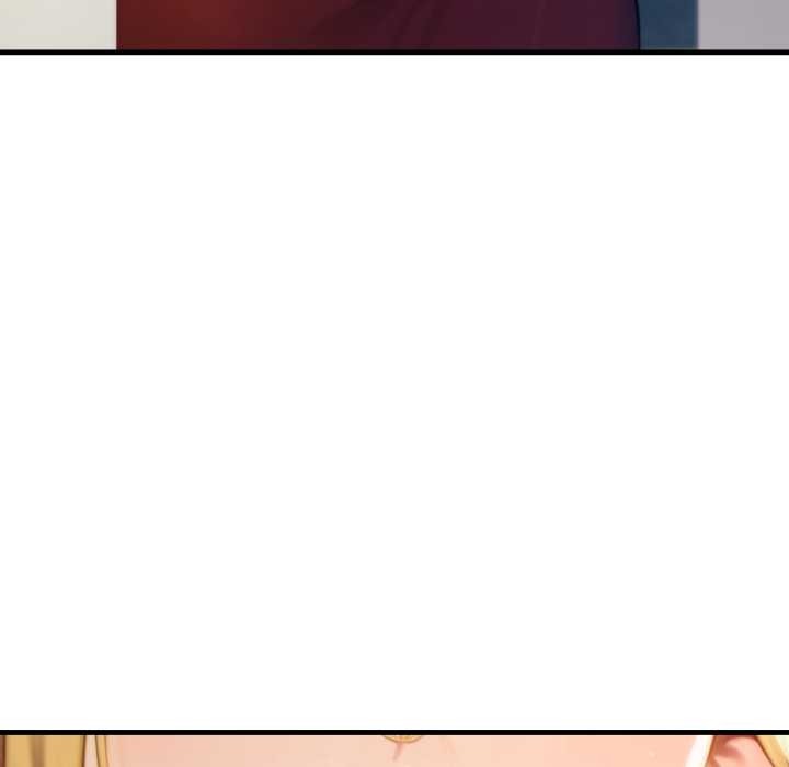 悖岛审判第19話